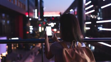 Die SocialFi-Plattform RepubliK integriert Fireblocks für Web3-Sicherheit