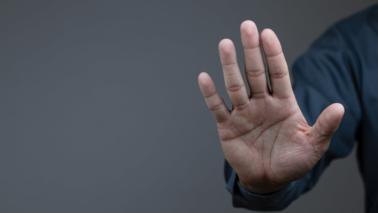 Seychelles-Based Crypto Exchange MEXC Rejects ‘Baseless’ User Asset Freeze Claims