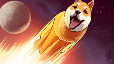 Dogecoin