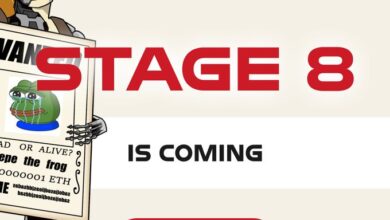 Dogecoin erreicht 0,1 $: Ist die Memecoin-Saison endlich da?