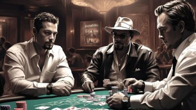 Ein tiefer Einblick in die Marktdynamik von UNI, RUNE und $RBLZ