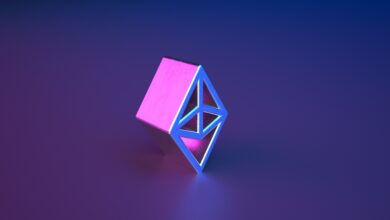 Ethereum Der Preis setzt ein neues Hoch für 2023 und strebt 3.000 US-Dollar an