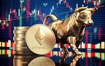 Ethereum
