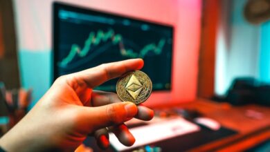 Ethereum’s 2024 Forecast