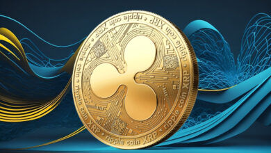 XRP