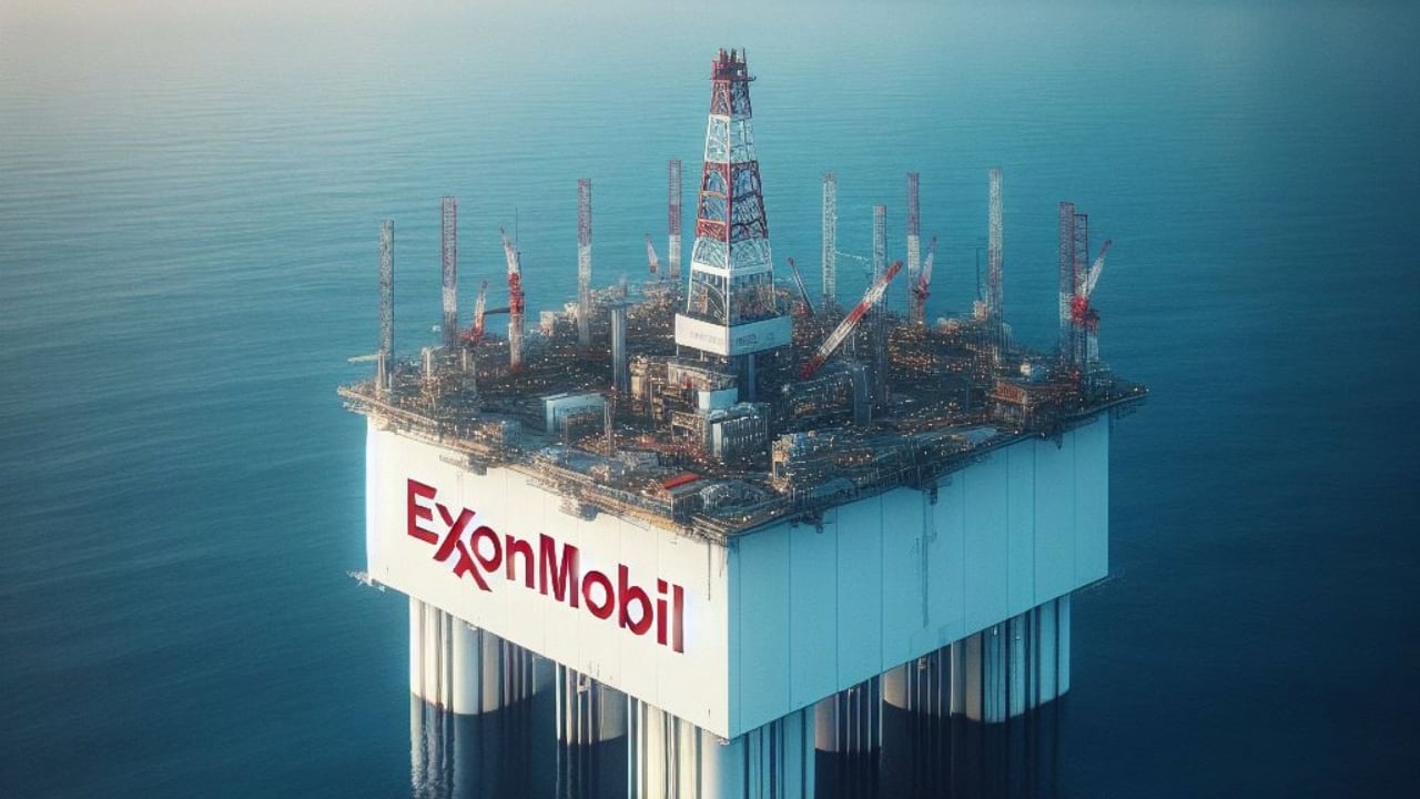 Venezuelan Attorney General Alleges Exxonmobil Financed Opposition to Essequibo’s Ballot With Cryptocurrency