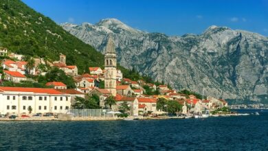 Gericht in Montenegro widerruft Do Kwons Auslieferungsgenehmigung wegen rechtlicher Verfahrensmängel