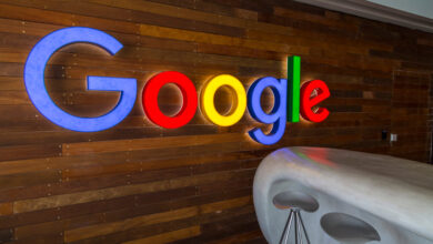 Google lockert die Werberichtlinie von Crypto Trust im Vorfeld einer möglichen Bitcoin-ETF-Genehmigung