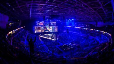 Illuvium und Team Liquid arbeiten zusammen, um das Blockchain-Spiel in den Mainstream zu bringen