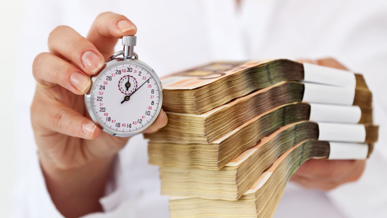 Australian Cash Use in Decline as 75% of Residents Now Seen as ‘Low Cash Users’