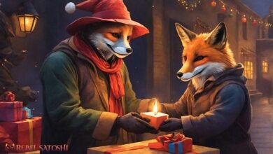 Inmitten stagnierender Preisbewegungen für Dogecoin und PEPE setzen Anleger auf Rebel Satoshi, um höhere Renditen zu erzielen