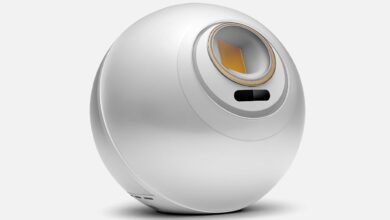 Iris-Scanning Crypto Project Worldcoin Launches Community Grants Program
