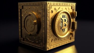 Ist dieser Vorverkauf eine sicherere Wahl?