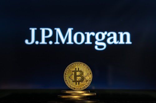 JPMorgan nennt AP in den endgültigen Bitcoin-ETF-Anmeldungen;  Pullix erreicht 2-Millionen-Dollar-Meilenstein