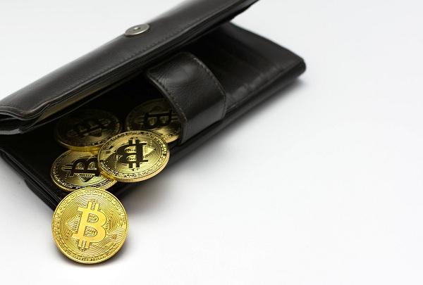 Jack Dorseys Unternehmen Block bringt die Bitcoin-Hardware-Wallet Bitkey auf den Markt