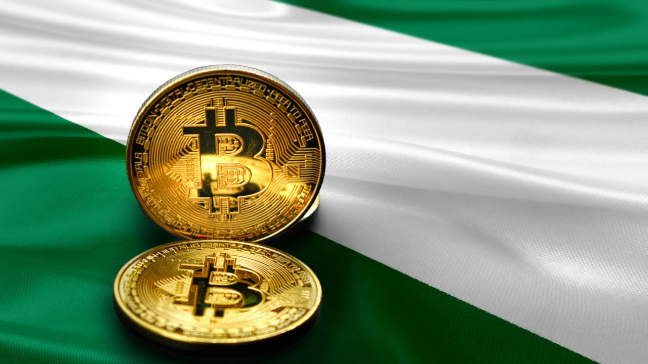 Nigerian Central Bank Lifts February 2021 Crypto Prohibition Order