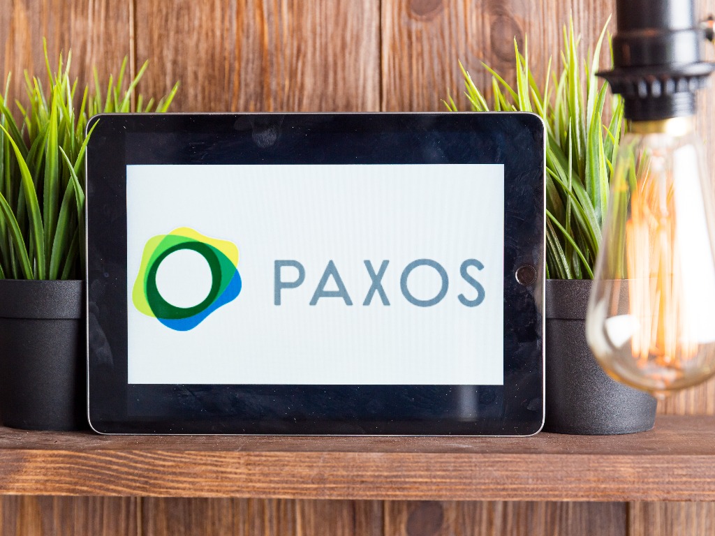 Paxos erhält die Zustimmung, seinen Stablecoin auf Solana auszudehnen