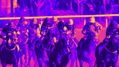 Photo Finish unveils strategic changes to $CROWN racing incentives