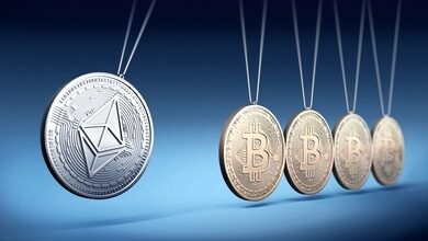 Crypto