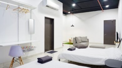 SEI, TIA und Bittensor führen den Anstieg der Altcoins an; Everlodge bringt Airbnb-Möglichkeiten in web3