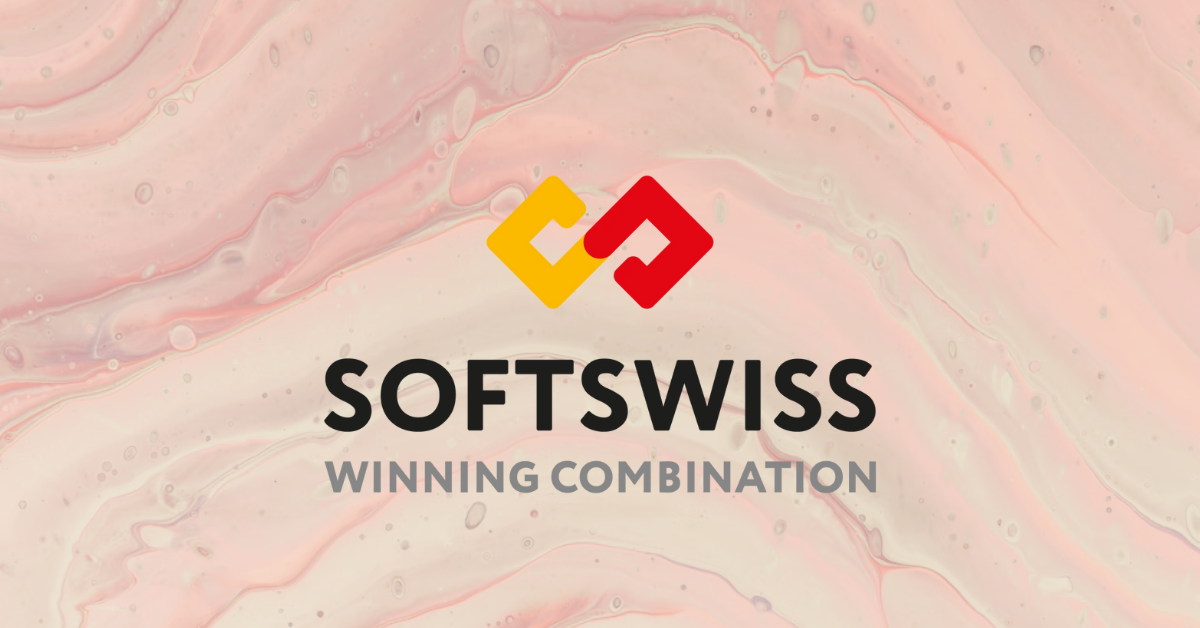 SOFTSWISS announces record-breaking jackpot win