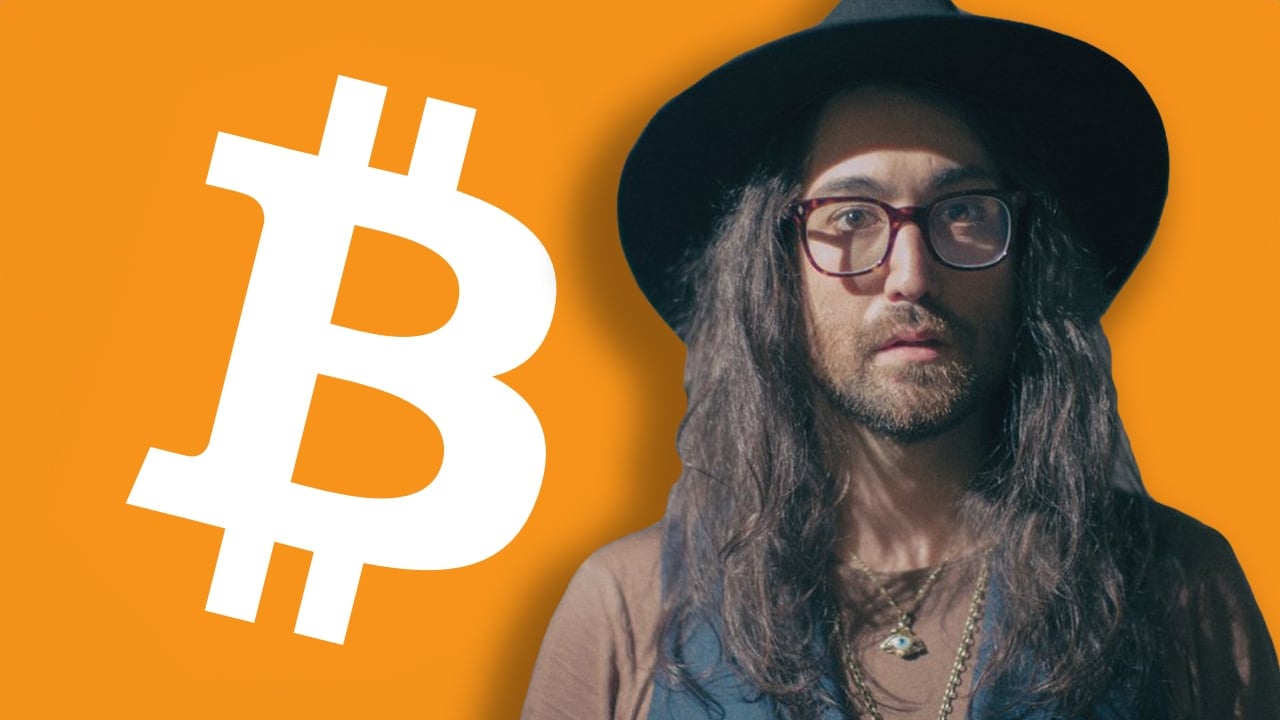 ‘If You Want to Understand Bitcoin’s Value, Look at Politicians’ Hate Toward It,’ Says Sean Ono Lennon