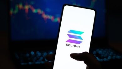 Solana