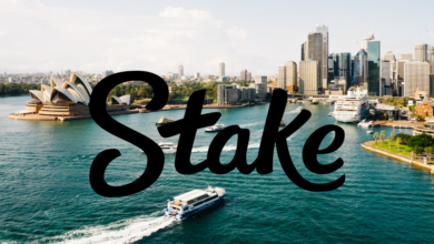 Stake unveils latest games and exciting December promotions