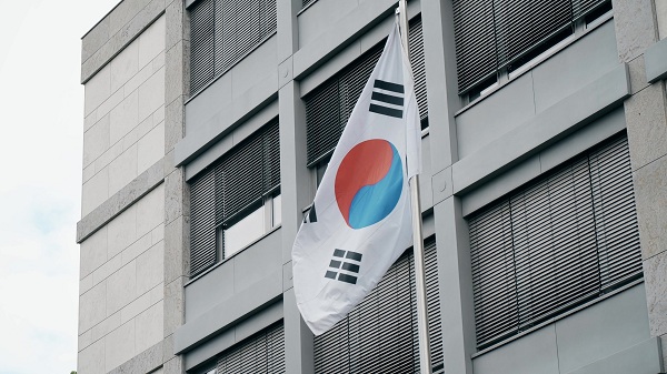 Südkorea wird die Krypto-Bestände hochrangiger Beamter im Jahr 2024 offenlegen, wenn eine neue Krypto-Börse startet