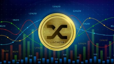 crypto