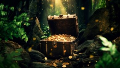 Teilnehmer des Namada Shielded Expedition-Testnetzes erhalten 3 % des Token-Angebots