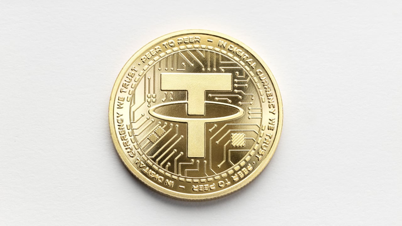 Tether Confirms Extensive Collaboration With DOJ, FBI and Secret Service