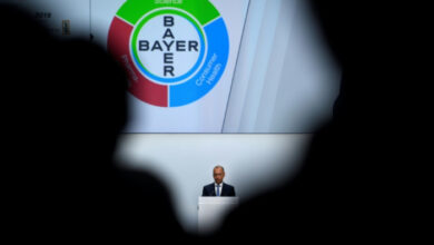 US-Jury verurteilt Monsanto zur Zahlung von 857 Millionen US-Dollar wegen Chemikalien in der Schule