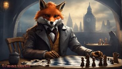 Während der Bitcoin-ETF näher rückt, bereiten sich Dogecoin und Rebel Satoshi auf den Billionen-Dollar-Sturm der Kryptowährungen vor