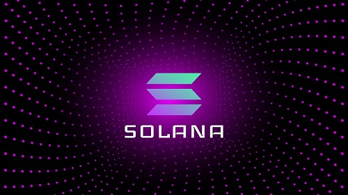 Warum die Großinvestoren von Solana jetzt auf eine neu aufkommende Kryptowährung setzen