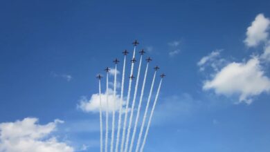 XRP And XLM In Lockstep?