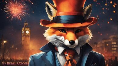 2024 ein bedeutendes Jahr mit der vierten Halbierung von Bitcoin; vielversprechende Aussichten für Chainlink & Rebel Satoshi (RBLZ)