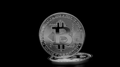 3 Bullish Altcoins Predicted to Outshine Bitcoin (BTC) in February