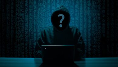 730 Millionen Token verschwinden nach einem Hack im Wert von mehreren Millionen Dollar