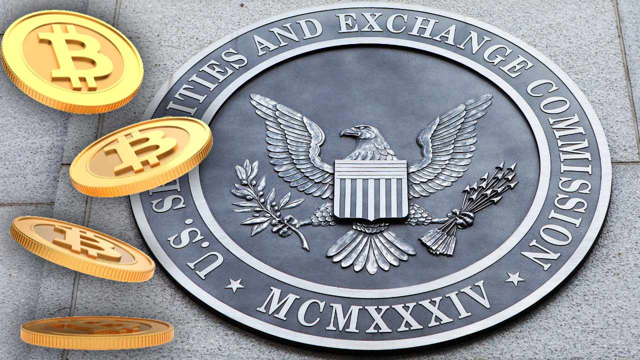 SEC Will Approve Spot Bitcoin ETF to Maintain Regulatory Control Over Crypto Industry, Analyst Says