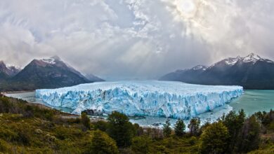 Die Inflation in Argentinien liegt bei mehr als 200 Prozent