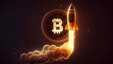 $BTC-ETF-Genehmigung bereits eingepreist? Dieser Vorverkauf bietet zweistellige Renditen
