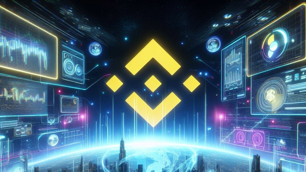 Reports Suggest That Binance is Reviewing the Status of Privacy Coins on Its Platform