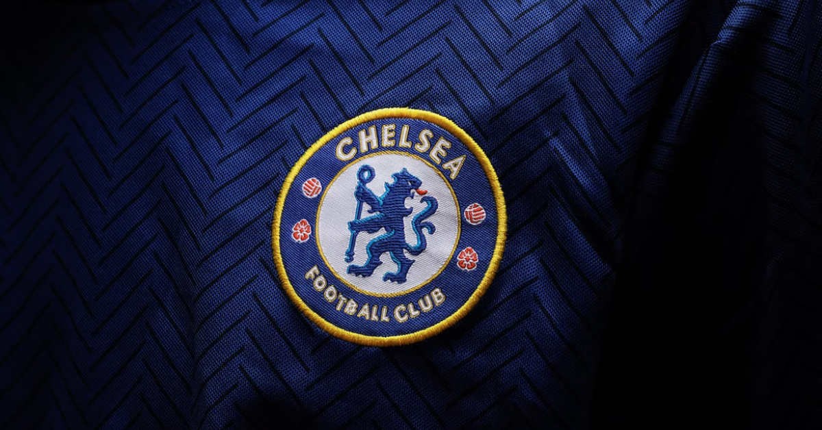 BingX partnership with Chelsea will not be blocked