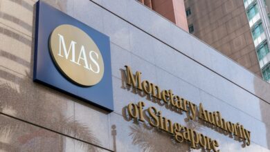 BitGo hat in Singapur die grundsätzliche Genehmigung erteilt
