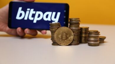 BitPay erweitert Krypto-Angebote; Unterstützt jetzt UNI, BNB, LINK und mehr