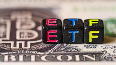 Bitcoin ETF gewinnt an Bedeutung – Fantom (FTM), Polygon (MATIC) und NuggetRush (NUGX) gelten als die am meisten unterbewerteten und vielversprechendsten Altcoins