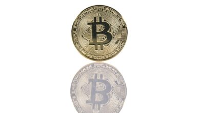 Calculated Unload: Bitcoin Miners’ Strategic Selloff Before Halving