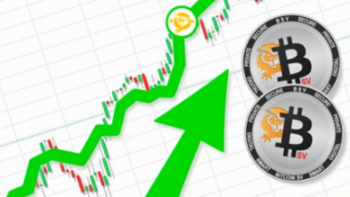 Bitcoin SV