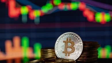 Bitcoin-, Solana- und Pullix-Preisprognose, da BTC unter 40.000 US-Dollar fällt